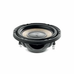 Focal P20-FSE 20cm Slim Subwoofer (400 Watt)
