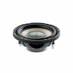 Focal P20-FSE 20cm Slim Subwoofer (400 Watt)