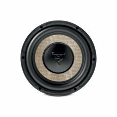 Focal P20-FSE 20cm Slim Subwoofer (400 Watt)