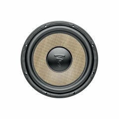 Focal P25-FSE 25cm Slim Subwoofer (560 Watt)