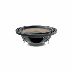 Focal P30-FSE 30cm Slim Subwoofer (800 Watt)