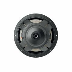 Focal P30-FSE 30cm Slim Subwoofer (800 Watt)