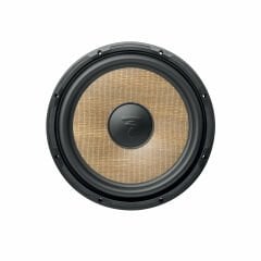 Focal P30-FSE 30cm Slim Subwoofer (800 Watt)