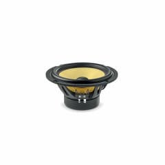 Focal ES-165-KE 16cm Komponent Mid Takımı (160 Watt)