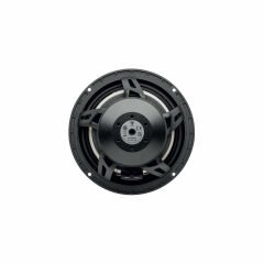 Focal ES-165-KE 16cm Komponent Mid Takımı (160 Watt)