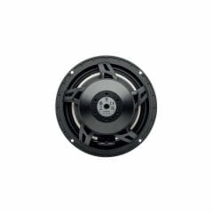 Focal ES-165-KE 16cm Komponent Mid Takımı (160 Watt)