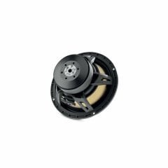 Focal ES-165-KE 16cm Komponent Mid Takımı (160 Watt)