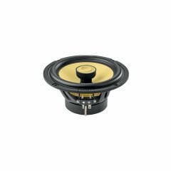 Focal EC-165-KE 16cm Koaksiyel Hoparlör (160 Watt)