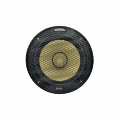 Focal EC-165-KE 16cm Koaksiyel Hoparlör (160 Watt)