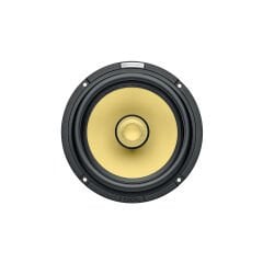Focal EC-165-KE 16cm Koaksiyel Hoparlör (160 Watt)