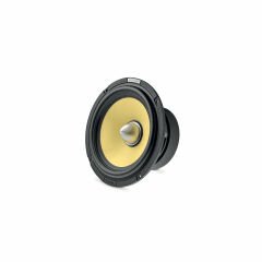 Focal ES-165-KX2E 16cm Komponent Mid Takımı (240 Watt)