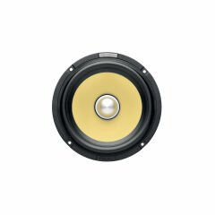 Focal ES-165-KX2E 16cm Komponent Mid Takımı (240 Watt)