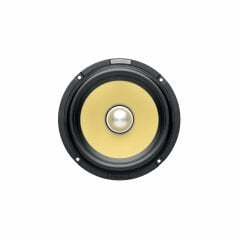 Focal ES-165-KX2E 16cm Komponent Mid Takımı (240 Watt)