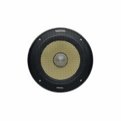 Focal ES-165-KX2E 16cm Komponent Mid Takımı (240 Watt)