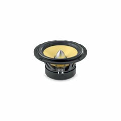 Focal ES-165-KX2E 16cm Komponent Mid Takımı (240 Watt)