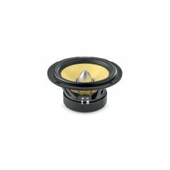 Focal ES-165-KX2E 16cm Komponent Mid Takımı (240 Watt)