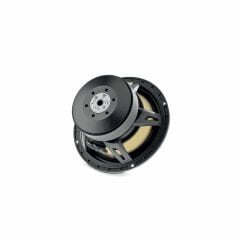 Focal ES-165-KX2E 16cm Komponent Mid Takımı (240 Watt)