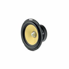 Focal ES-165-K2E 16cm Komponent Mid Takımı (200 Watt)