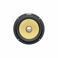 Focal ES-165-K2E 16cm Komponent Mid Takımı (200 Watt)