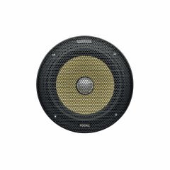 Focal ES-165-K2E 16cm Komponent Mid Takımı (200 Watt)