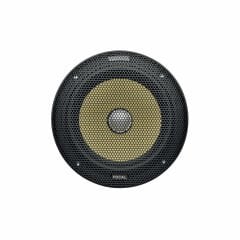 Focal ES-165-K2E 16cm Komponent Mid Takımı (200 Watt)