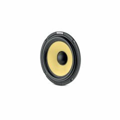 Focal ES-165-K2S 16cm Komponent Mid Takımı (140 Watt)
