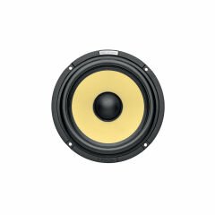 Focal ES-165-K2S 16cm Komponent Mid Takımı (140 Watt)