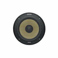 Focal ES-165-K2S 16cm Komponent Mid Takımı (140 Watt)