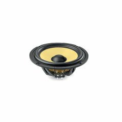 Focal ES-165-K2S 16cm Komponent Mid Takımı (140 Watt)