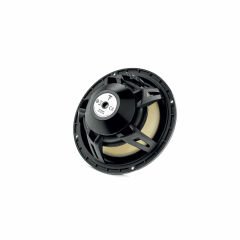 Focal ES-165-K2S 16cm Komponent Mid Takımı (140 Watt)
