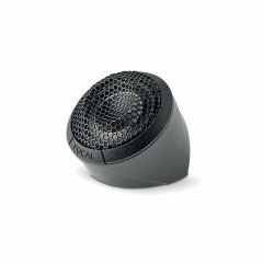Focal ES-165-KX3E 16cm 3 Yollu Komponent Mid Takımı (240 Watt)