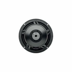 Focal ES-165-KX3E 16cm 3 Yollu Komponent Mid Takımı (240 Watt)
