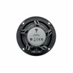 Focal ES-165-KX3E 16cm 3 Yollu Komponent Mid Takımı (240 Watt)