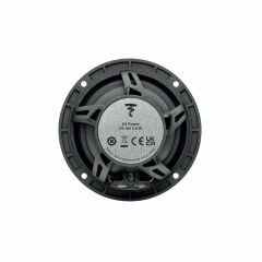 Focal ES-165-KX3E 16cm 3 Yollu Komponent Mid Takımı (240 Watt)