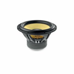 Focal E30-KXE 30cm Subwoofer (1600 Watt)