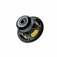Focal E30-KXE 30cm Subwoofer (1600 Watt)