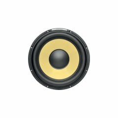 Focal E30-KXE 30cm Subwoofer (1600 Watt)