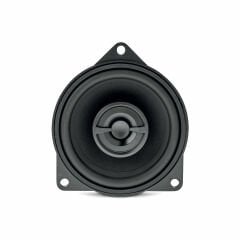 Focal IC-BMW-100 10cm BMW Hoparlör (80 Watt)