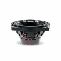 Focal IC-BMW-100 10cm BMW Hoparlör (80 Watt)