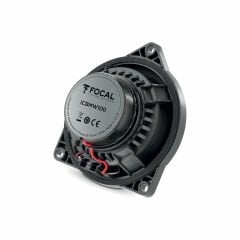 Focal IC-BMW-100 10cm BMW Hoparlör (80 Watt)