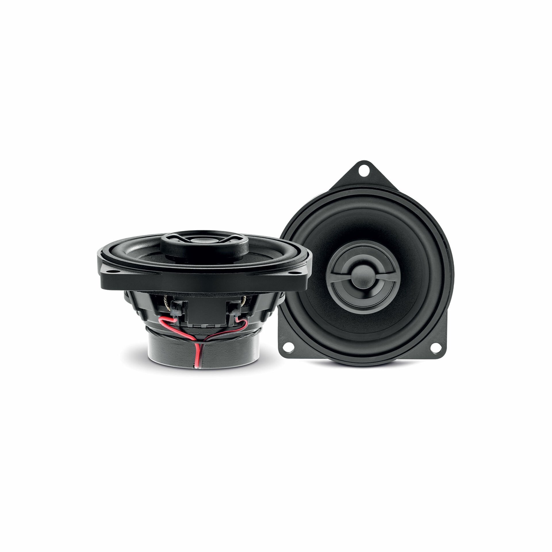 Focal IC-BMW-100 10cm BMW Hoparlör (80 Watt)