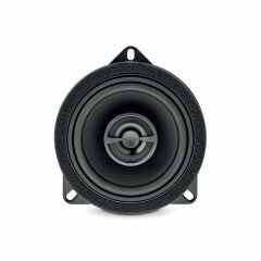Focal IC-BMW-100L 10 cm BMW Hoparlör (80 Watt)
