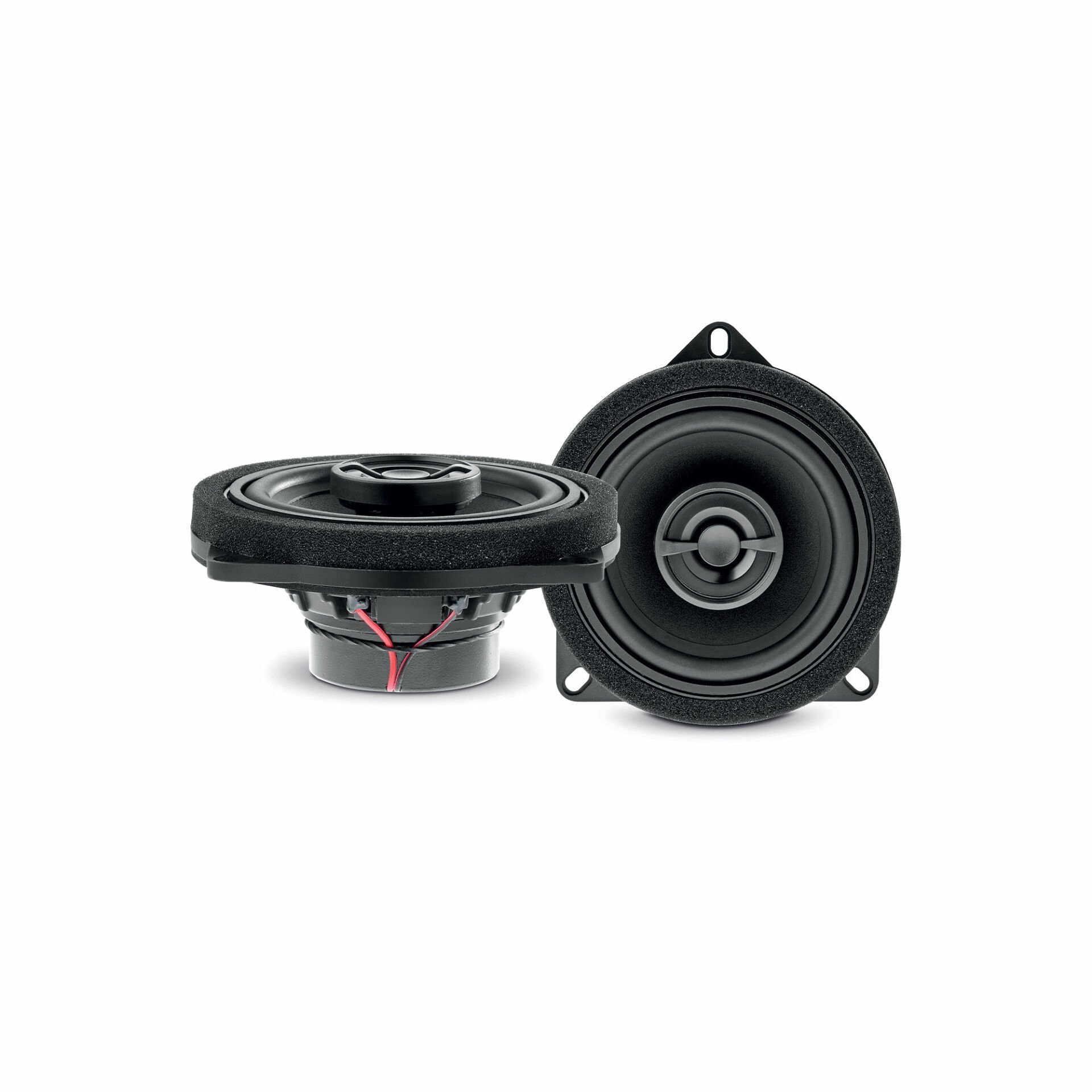 Focal IC-BMW-100L 10 cm BMW Hoparlör (80 Watt)