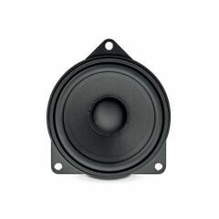 Focal IS-BMW-100 10cm BMW Mid Takımı (80 Watt)