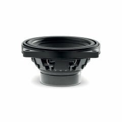 Focal IS-BMW-100 10cm BMW Mid Takımı (80 Watt)
