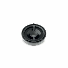 Focal IS-BMW-100 10cm BMW Mid Takımı (80 Watt)