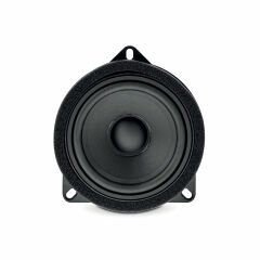 Focal IS-BMW-100L 10cm BMW Mid Takımı (80 Watt)