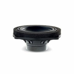 Focal IS-BMW-100L 10cm BMW Mid Takımı (80 Watt)