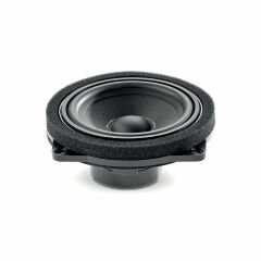 Focal IS-BMW-100L 10cm BMW Mid Takımı (80 Watt)
