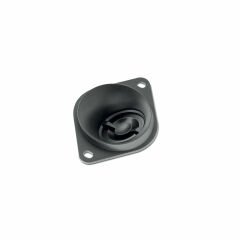 Focal IS-BMW-100L 10cm BMW Mid Takımı (80 Watt)